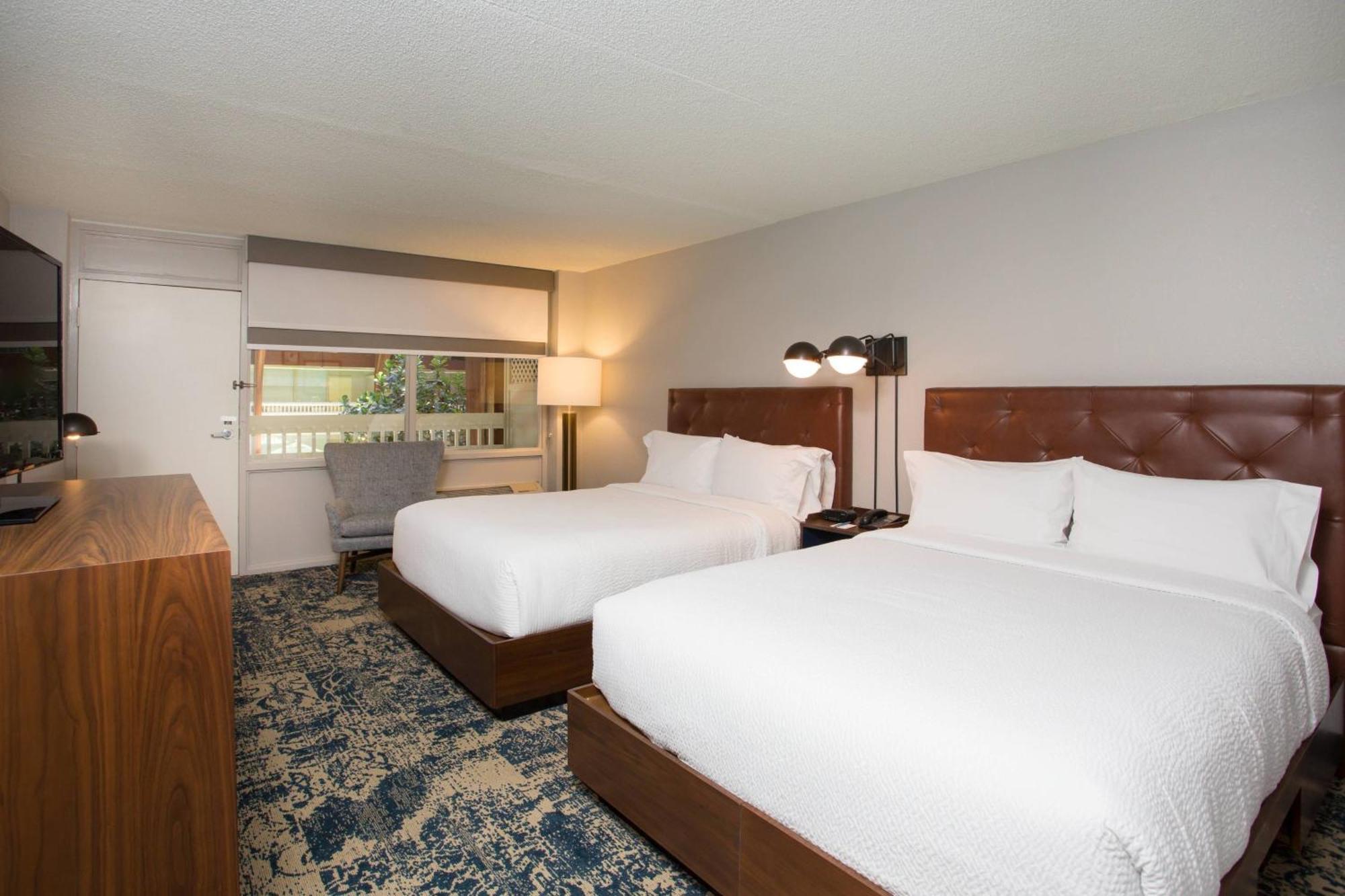 Four Points By Sheraton Eastham Cape Cod Exterior foto